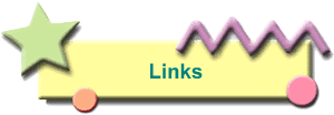 Links