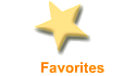 Favorites