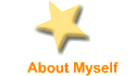 About Myself